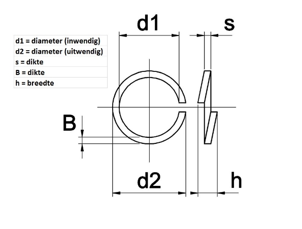 Afbeelding - https-www-ez-catalog-nl-Asset-29a59a04b2584ffcaa9a4ce27d88d48a-ImageFullSize-DIN-127B-tekening-jpg